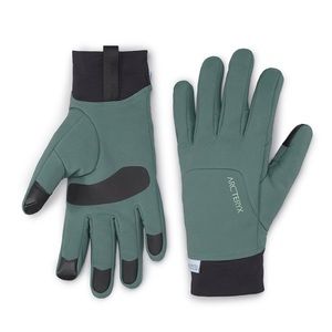 Arcteryx Venta Glove